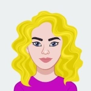 Meet your Posher, Rose